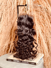 5x5 HD Lace Closure