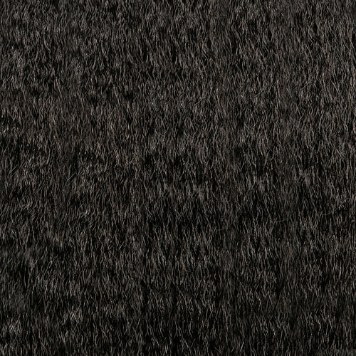 Soft Kinks texture detail