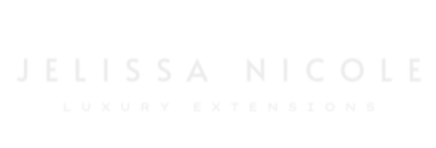 JelissaNicole logo