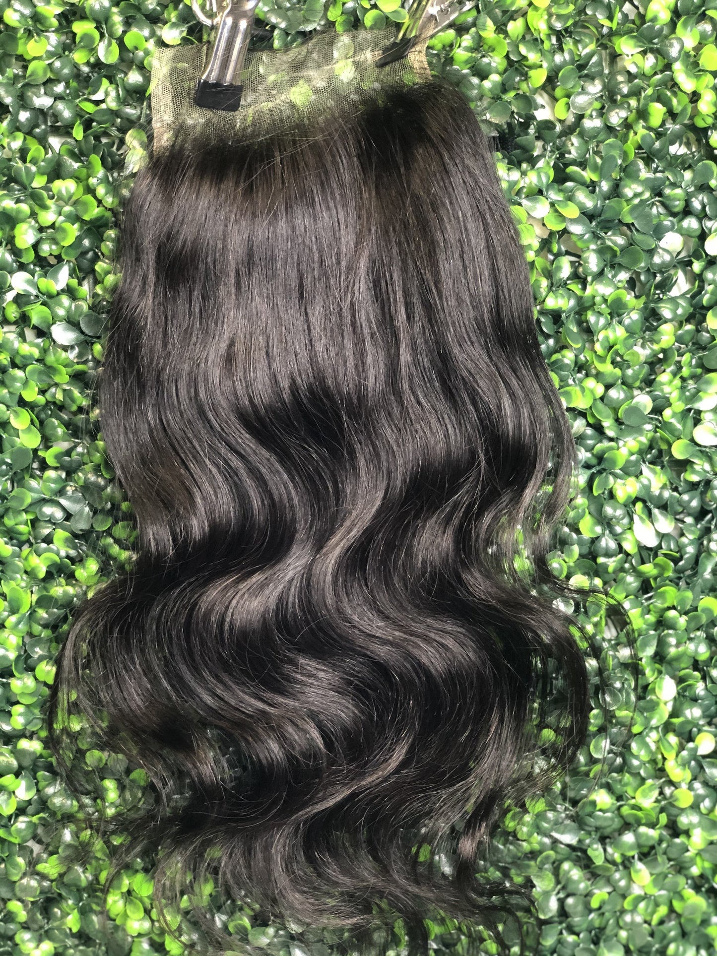 2x6 Lace Closure