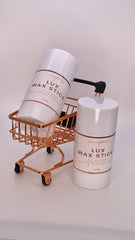 Lux Wax Stick
