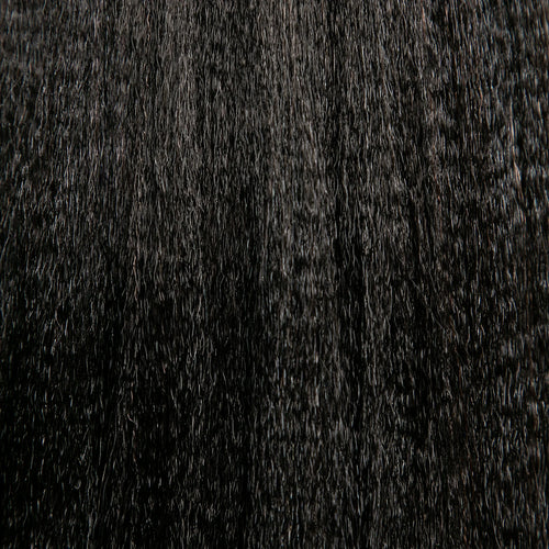 Curl Wave texture detail