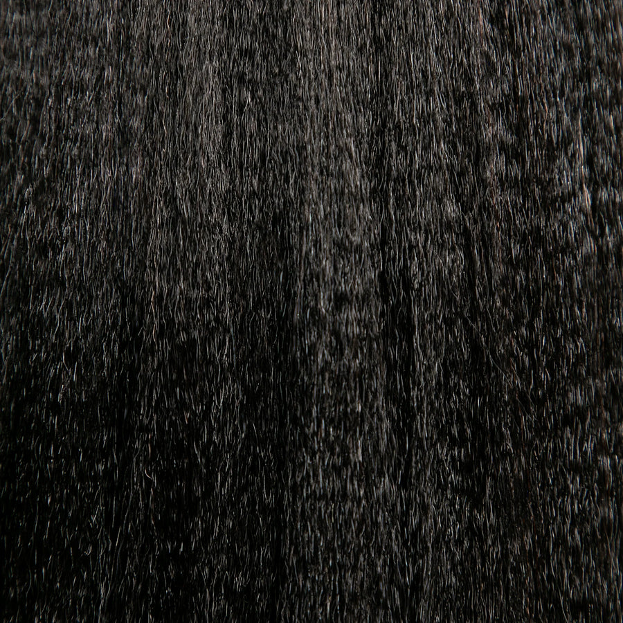 Texture three