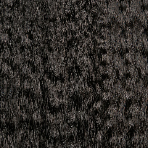 Slight Wave texture detail