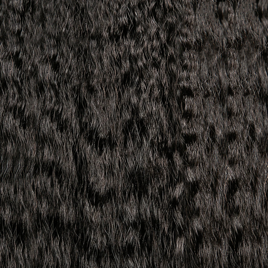 Texture two