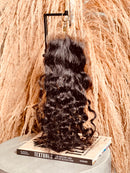 5x5 HD Lace Closure