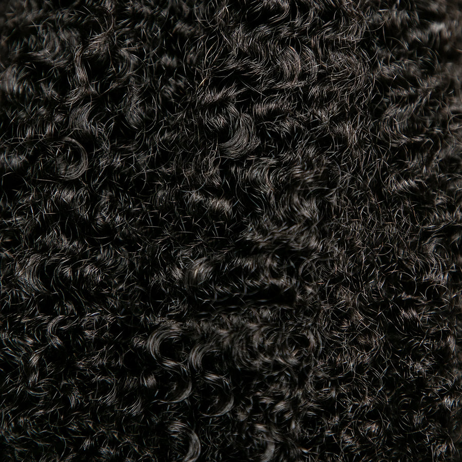 Texture four