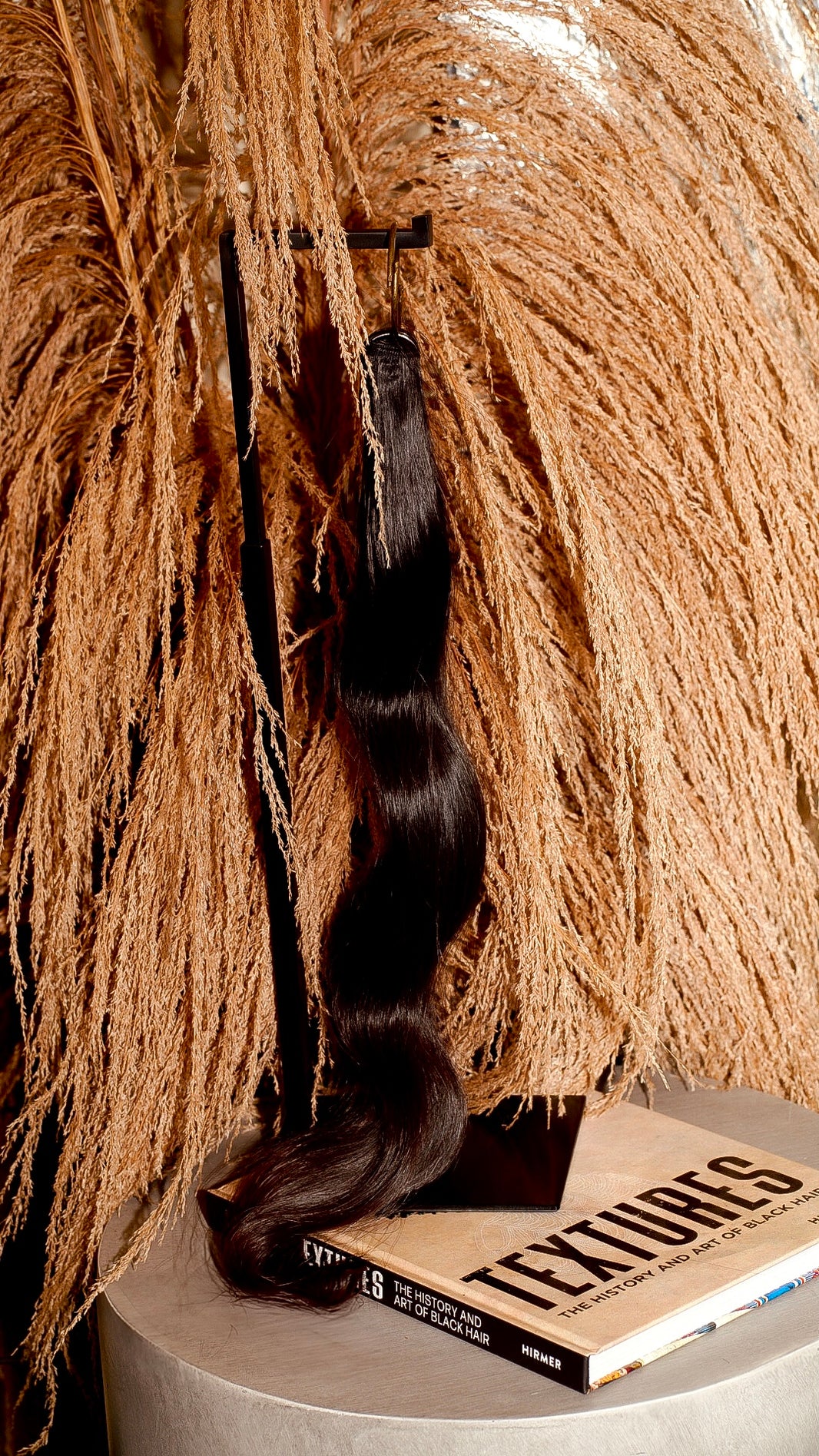 Signature Body Wave