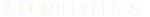 JelissaNicole