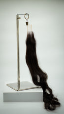 2x6 Lace Closure