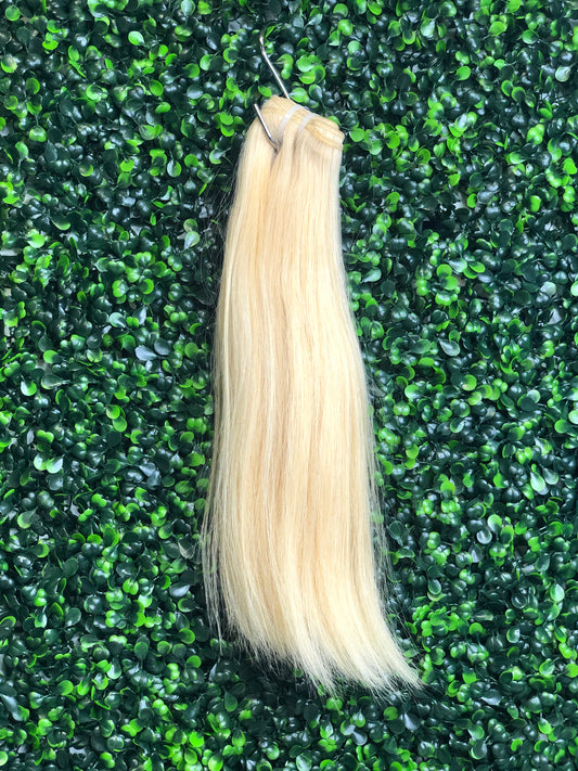 Pure Blonde